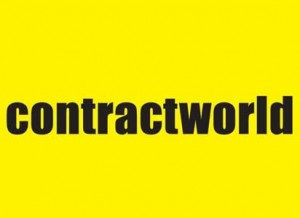 contractworld
