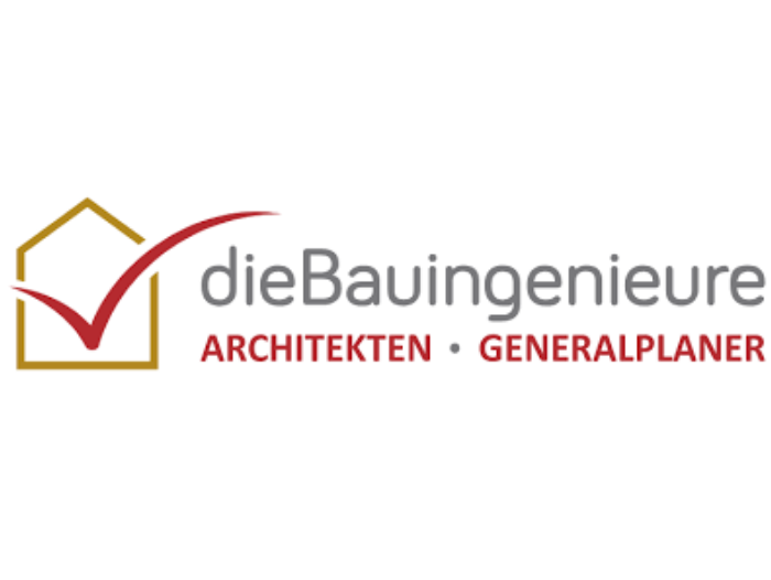 Die Bauingenieure