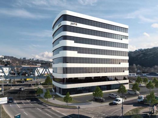 juris-tower-DGNB