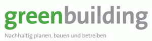 logo_greenbuilding