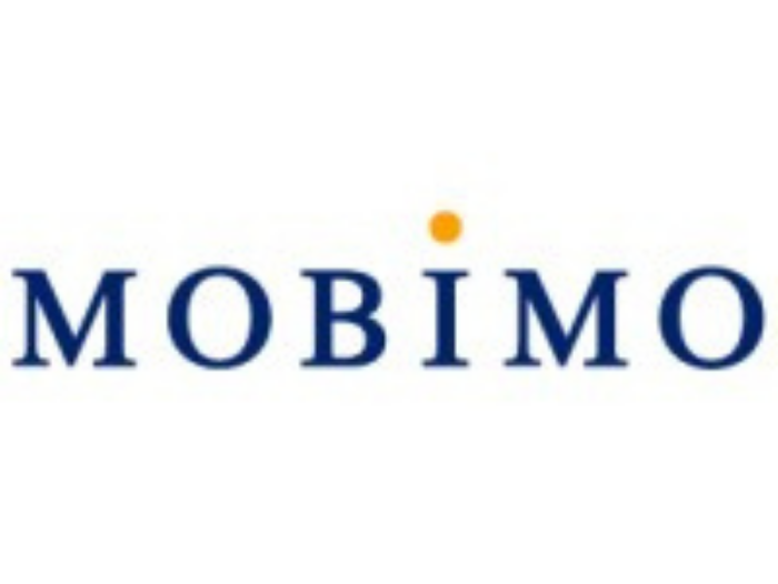 Logo Mobimo