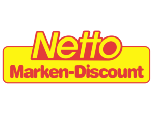 Netto Marken-Discount Logo