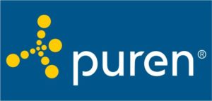 Puren_Logo