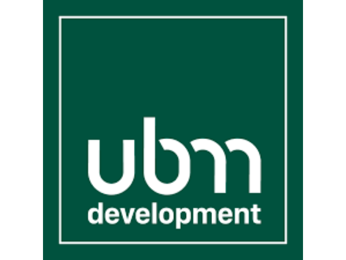Logo ubm development