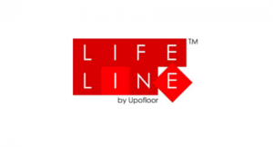 upofloor_lifeline