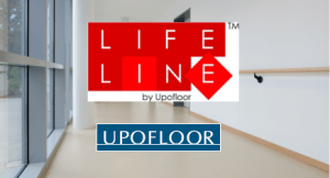 upofloor_lifeline