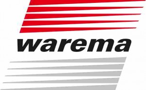 warema_web